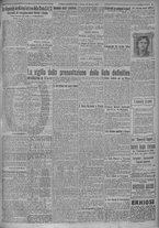 giornale/TO00185815/1919/n.233, 4 ed/003